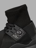 Thumbnail for your product : Y-3 Sneakers