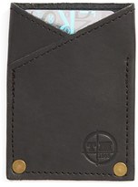 Thumbnail for your product : TM1985 Leather Card Wallet