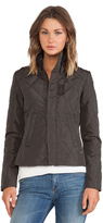 Thumbnail for your product : G Star G-Star Avity Keaton Jacket