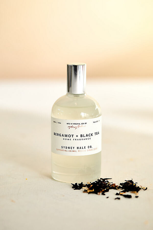 Sydney Hale Room Spray