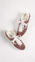 Thumbnail for your product : Tretorn Camden Classic Sneakers