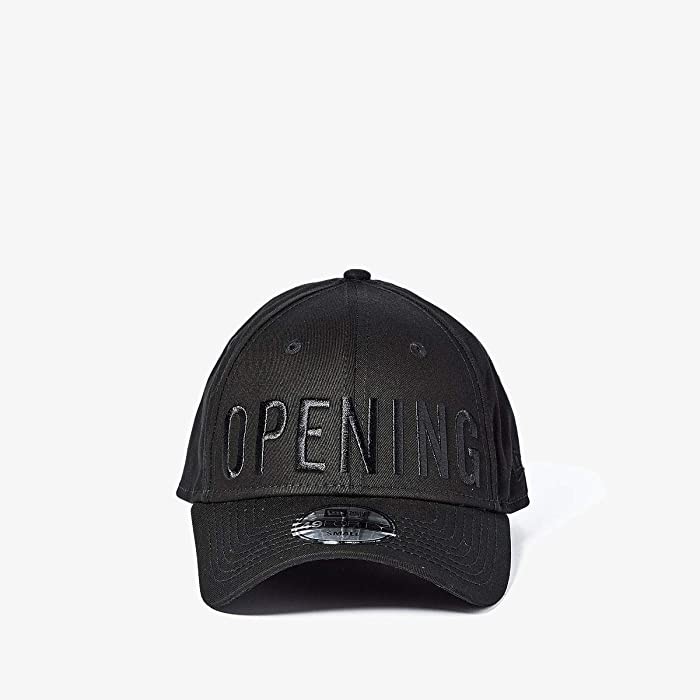 uspa caps amazon