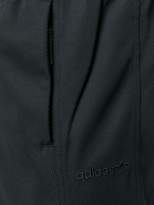 Thumbnail for your product : adidas tapered track pants