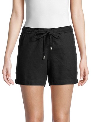 tommy bahama ladies shorts