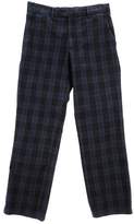 Thumbnail for your product : Hartford Casual trouser