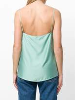 Thumbnail for your product : Department 5 camisole top