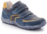 Thumbnail for your product : Primigi Low Ankle Trainers
