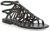 Thumbnail for your product : Charles by Charles David 'Nancy' Sandal