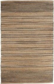 LR Home Nancy Natur03387 Area Rug