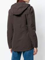 Thumbnail for your product : Canada Goose Reid jacket