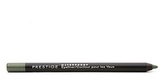 Thumbnail for your product : Prestige Waterproof Eyeliner Pencil, Charcoal Brown
