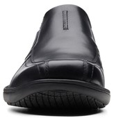 Thumbnail for your product : Clarks Wader Twin Slip-On