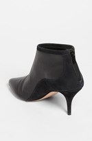 Thumbnail for your product : Loeffler Randall 'Reese' Bootie (Online Only)