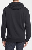 Thumbnail for your product : Burton Logo Graphic Hoodie
