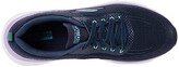 Thumbnail for your product : Skechers Max Cushion - 17693