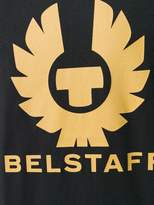 Thumbnail for your product : Belstaff Cranstone T-shirt