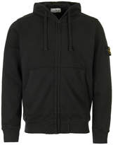 Thumbnail for your product : Stone Island Hoodie - Black