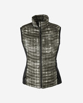 Thumbnail for your product : Eddie Bauer Women's MicroTherm® StormDown® Vest