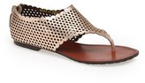 Thumbnail for your product : Klub Nico 'Jede' Sandal