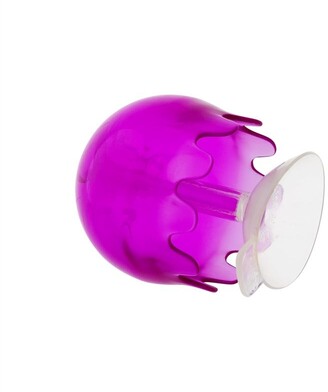 Boon JELLIES Suction Cup Bath Toy