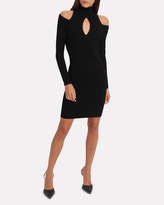 Thumbnail for your product : A.L.C. Ollie Cutout Dress