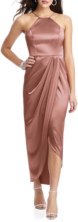 7 years dress