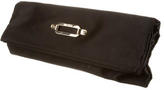 Thumbnail for your product : Jimmy Choo Clutch