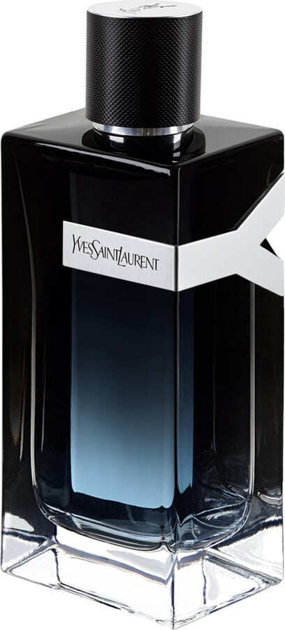 Saint Laurent Y Eau de Parfum