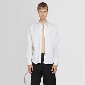 【関税込み】Karmuel Young Tシャツ T-shirts – KARMUEL YOUNG