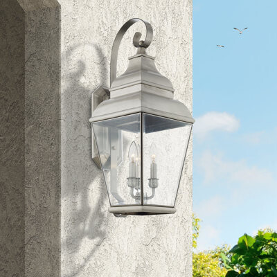 Lark Manor Anousha 3 - Bulb 28\
