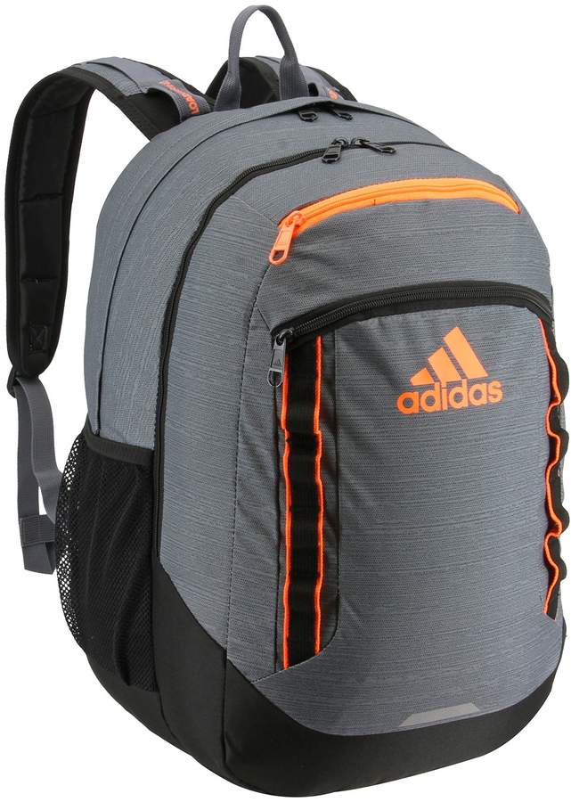 adidas Excel V Backpack ShopStyle