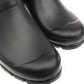 Thumbnail for your product : Hunter Mens Black Original Boots