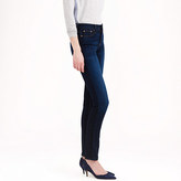 Thumbnail for your product : J.Crew Tall Reid Cone Denim® jean in brewster wash