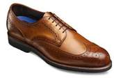 lord and taylor allen edmonds