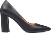 Thumbnail for your product : Nine West Astoria Pump