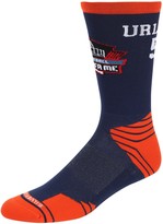 champs unbranded socks