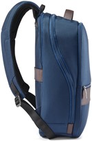 Thumbnail for your product : Samsonite Kombi Small Blue Fantasy Backpack