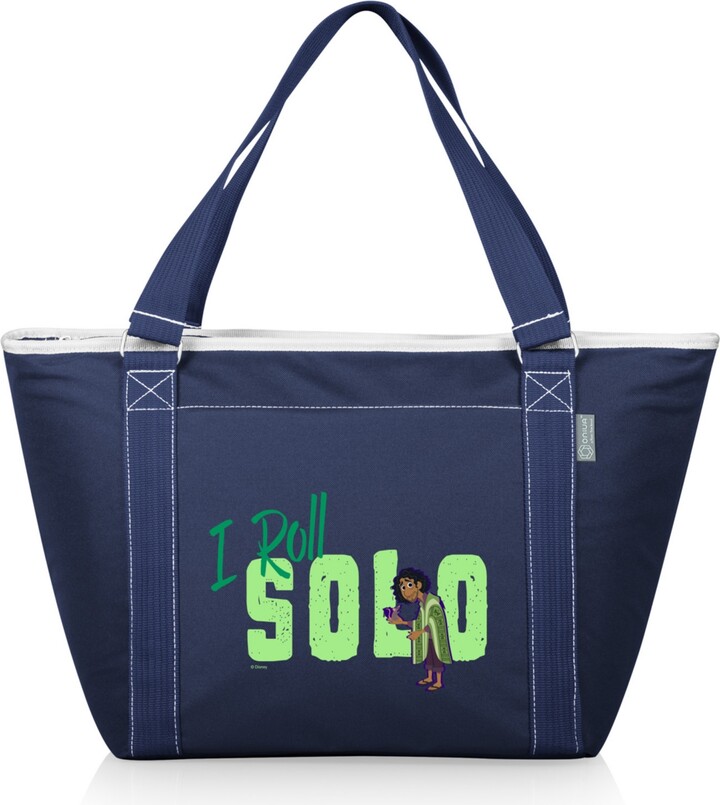 ONIVA™ Disney Encanto Bruno 24 Cans Topanga Cooler Tote Bag