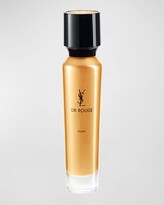 Thumbnail for your product : Yves Saint Laurent Beauty 1.7 oz. Or Rouge Fluid