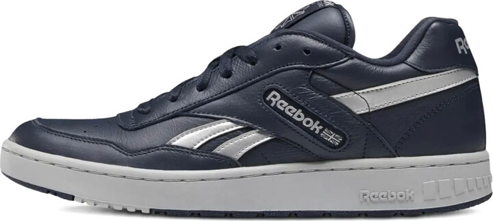 BB 4000 sneakers