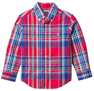 ralph lauren childrenswear sale