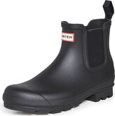 Thumbnail for your product : Hunter Men's Original Chelsea Boots
