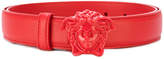 Thumbnail for your product : Versace Palazzo Medusa belt