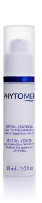 Phytomer Initial Youth Multi Action Early Wrinkle Fluid