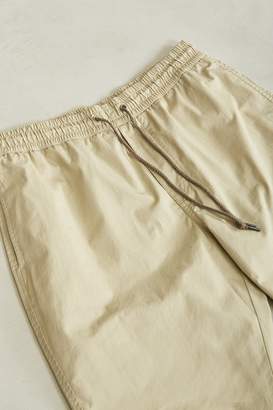 Urban Outfitters Parker Elastic Waist Pant