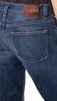 Thumbnail for your product : J Brand Darren Covet 12oz Jeans