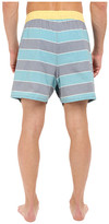 Thumbnail for your product : Sperry Rug-By the Bay Volley Shorts