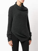 Thumbnail for your product : Stella McCartney turtleneck knit