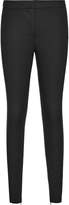 Thumbnail for your product : Reiss Darla Skinny Tailored Trousers