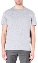 Thumbnail for your product : Valentino Studded t-shirt - for Men